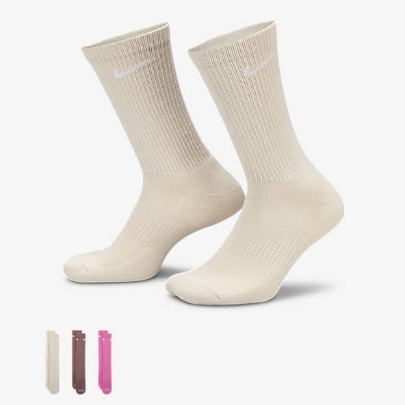 Trendy nike socks outlet